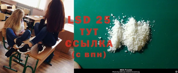 стафф Аркадак